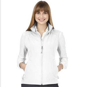 WOMEN'S PACK-N-GO® VEST